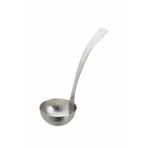 カンダ カンダ リザーブセルフソースレードル オールツヤ消し