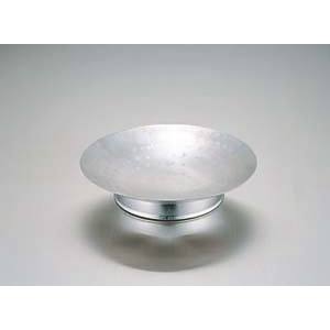 カンダ カンダ 点心用餡皿 12インチ