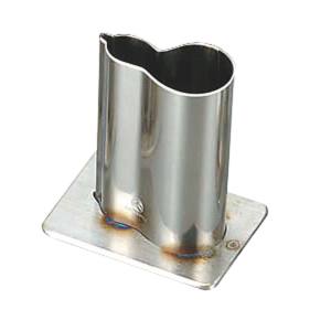 カンダ カンダ 南瓜用スタンド式用 抜き型 瓢箪