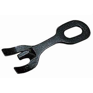 三和精機製作所 三和精機製作所 S ステーキ皿用 ハンドル ＃19