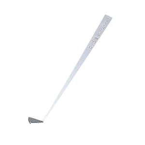 カンダ カンダ バーディマドラー ST