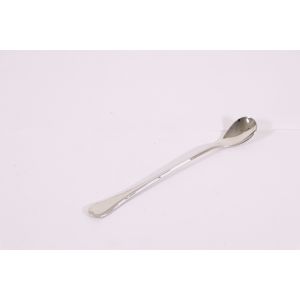 カンダ カンダ 18-8ラルゴ ソーダスプーン 全長184