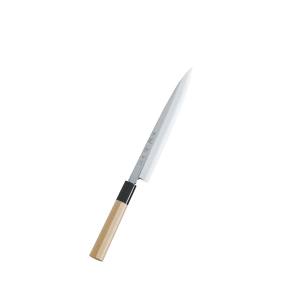 カンダ カンダ 特選 神田作 柳刃270mm