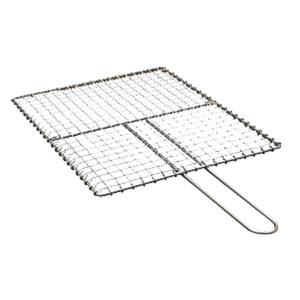 カンダ カンダ 18-8 焼アミ シングル取手