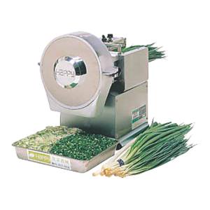 カンダ カンダ オートネギー OHC-220用 替刃1枚