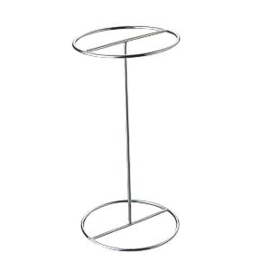 カンダ カンダ 18-8 ワイヤートングスタンド