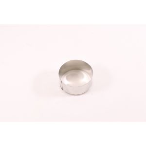 カンダ カンダ 18-8 パテ抜 丸 11