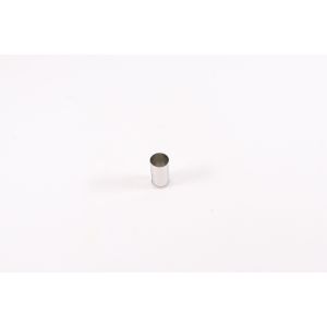 カンダ カンダ 18-8 パテ抜 丸 1