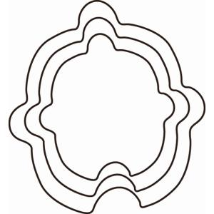 たかもり たかもり たかもりの 野菜抜 鈴 小 1