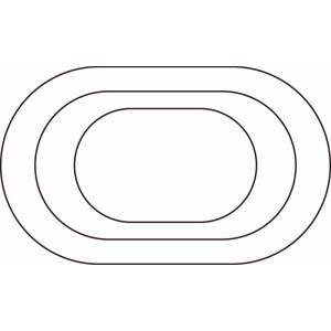 たかもり たかもり たかもりの 野菜抜 小判 小 1