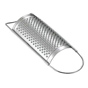 カンダ カンダ 18-0 チーズオロシ 大