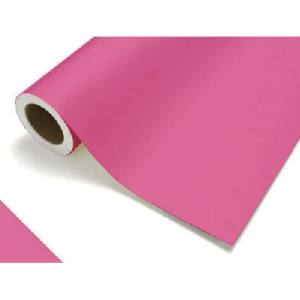 中川ケミカル 中川ケミカル CS045111R カッティングシート111ピンク450mm×12M