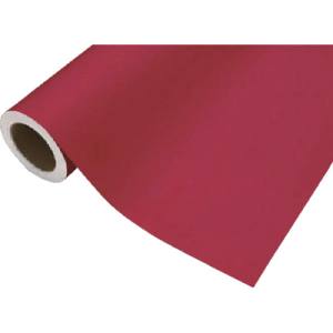 中川ケミカル 中川ケミカル CS045136R カッティングシート136ファイア450mm×12M