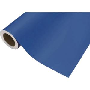 中川ケミカル 中川ケミカル CS045524R カッティングシート524ブルー450mm×12M