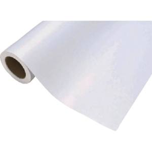 中川ケミカル 中川ケミカル CS045711R カッティングシート 711 ホワイト 450mm×12M