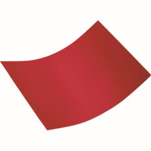 中川ケミカル 中川ケミカル 136A4 バンガード カッティングシートA4版136ファイアー