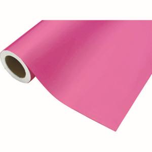 中川ケミカル 中川ケミカル CS04511102 カッティングシート 111ピンク 450mm×2M巻
