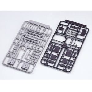 カトー KATO KATO 23-228 スポート 変圧柱 C