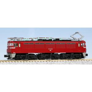 カトー KATO KATO 3081 EF70 1000