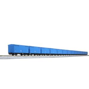 カトー KATO KATO 10-1740 ワム380000 14両セット