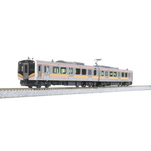 カトー KATO KATO 10-1736 E129系100番台 2両セット