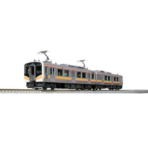 カトー KATO KATO 10-1737 E129系100番台 霜取リパンタ搭載車 2両セット