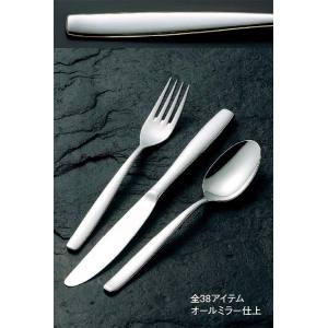 サクライ サクライ 18-12 ソーホー デミタススプーン