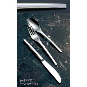 サクライ サクライ 18-10 フィレンツェ シュガーレードル