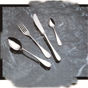 サクライ サクライ 18-8アカデミー バターナイフ