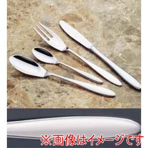 サクライ サクライ 18-12 モナコ デザートフォーク