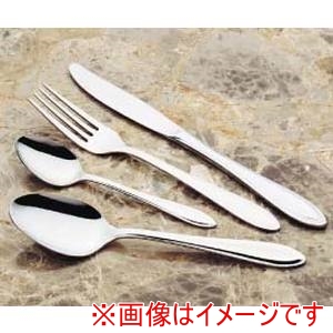 サクライ サクライ 18-10 ニューホープ サービスフォーク