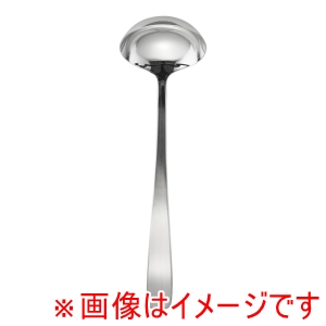 遠藤商事 TKG TKG SA 18-8 ライラック スープレードル 小 50cc OLI02046 遠藤商事