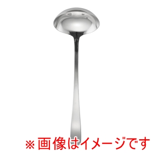 遠藤商事 TKG TKG SA 18-8 ライラック スープレードル 大 120cc OLI02047 遠藤商事