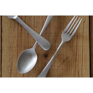 サクライ サクライ ジョエル ロブション フィッシュソーススプーン SAS-11