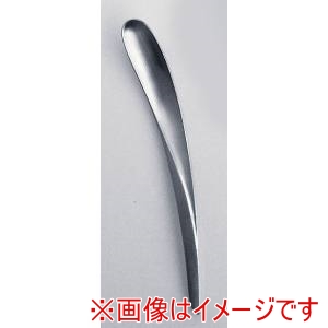 サクライ サクライ 18-10 シャラクモノ Lシリーズ コーヒースプーン