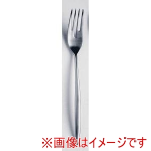 サクライ サクライ 18-10 シャラクモノ Kシリーズ デザートフォーク
