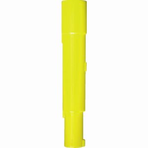 キタムラ産業 キタムラ産業 AKC-D カットコーン用アダプター