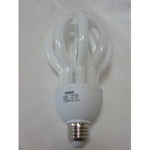 YADA YADA カボチャ型蛍光灯 40W 替玉 替玉 ss 