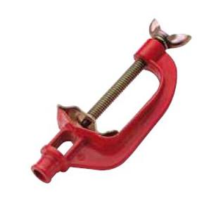 YADA YADA 投光器バイス 大 