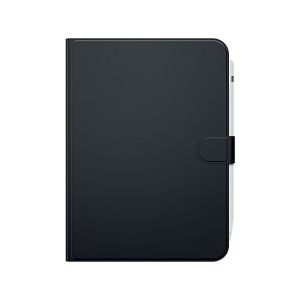 バッファロー BUFFALO バッファロー BSIPD22109CLFBK スレートケース 材質 合成皮革・ポリカーボネート BUFFALO