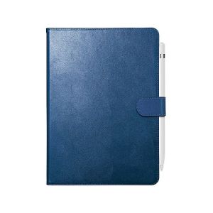 バッファロー BUFFALO バッファロー BSIPD22109CL2BL スレートケース 材質 合成皮革・ポリカーボネート BUFFALO