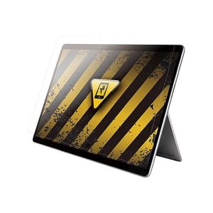 バッファロー BUFFALO バッファロー BSSFP9FAST スレートフィルム 材質 フィルム PET 接着面 シリコン膜 BUFFALO