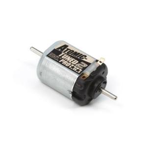 タミヤ TAMIYA タミヤ 15489 GP.489 アトミックチューン2モーターPRO