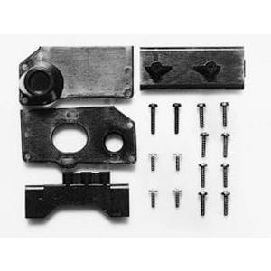 タミヤ TAMIYA タミヤ 50504 SP.504 103ギヤーケースセット SP.パーツ TAMIYA