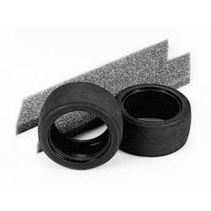 タミヤ TAMIYA タミヤ 50547 SP.547 レーシングスリックタイヤワイド SPパーツ TAMIYA