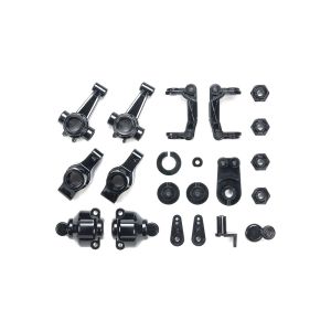 タミヤ TAMIYA タミヤ 50736 SP.736 TL01 B部品 アップライト SP.パーツ TAMIYA