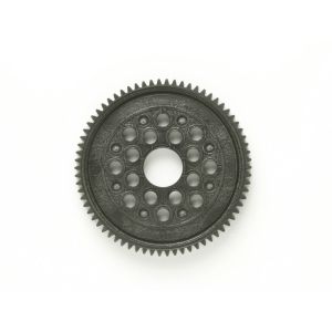タミヤ TAMIYA タミヤ 51215 SP.1215 TA05スパーギヤ 70T SP.パーツ TAMIYA