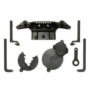 タミヤ TAMIYA タミヤ 51502 SP.1502 XV-01 B部品 SP.パーツ TAMIYA