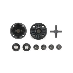 タミヤ TAMIYA タミヤ 51549 SP.1549 TB-04ギヤデフ用ベベルギヤセット SP.パーツ TAMIYA
