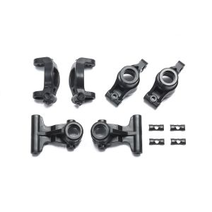 タミヤ TAMIYA タミヤ 51620 SP.1620 M-08 CONCEPT Cパーツ アップライト2度 